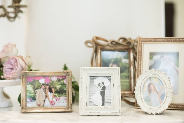 NEEDS京都北山 by T&G WEDDING(旧 北山迎賓館 京都)