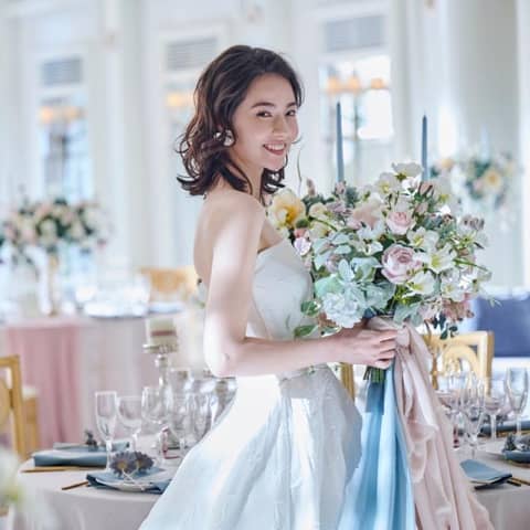 ≪空き日残り僅か≫26年10月～26年12月 シーズンプラン