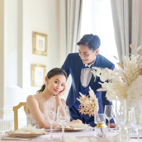 【話題沸騰！人気の平日プラン】総額から20％ご優待！