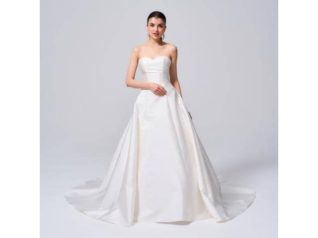 NEEDS大阪本町 by T&G WEDDING(旧 アクアガーデンテラス 大阪)