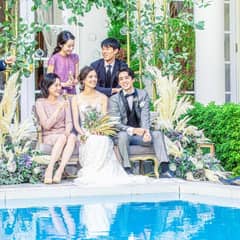 ≪空き日無くなり次第終了≫27年1月 シーズンプラン