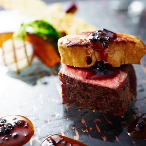 NEEDS大阪本町 by T&G WEDDING(旧 アクアガーデンテラス 大阪)