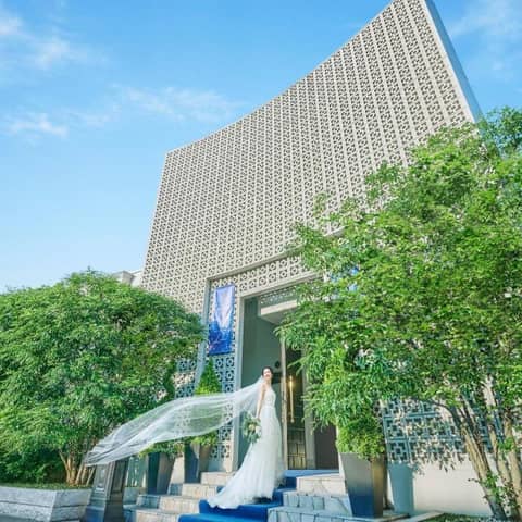 ≪空き日残り僅か≫26年10月～26年12月 シーズンプラン