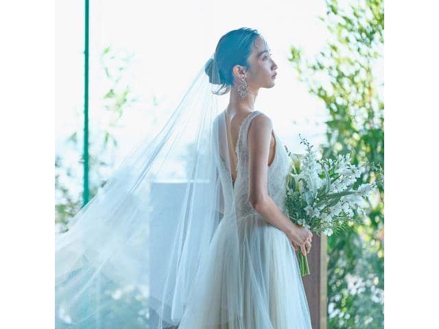 NEEDS大阪本町 by T&G WEDDING(旧 アクアガーデンテラス 大阪)