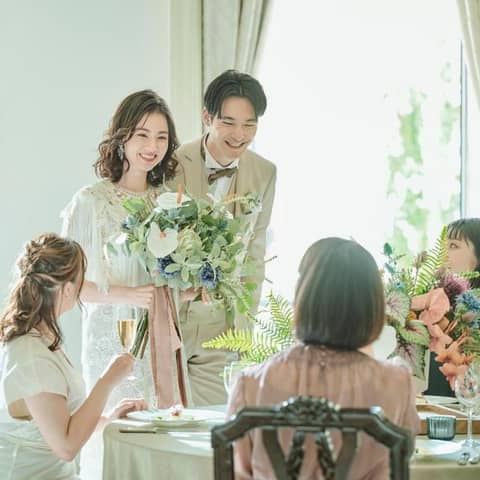 27年4月～27年5月 シーズンプラン