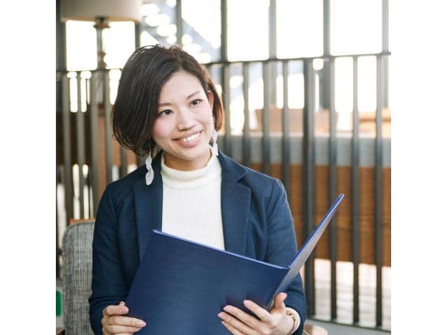 NEEDS大阪本町 by T&G WEDDING(旧 アクアガーデンテラス 大阪)