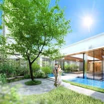 【ゲストも安心】タクシーチケットプレゼント！