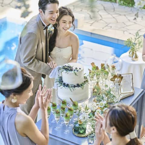 【話題沸騰！人気の平日プラン】総額から20％ご優待！