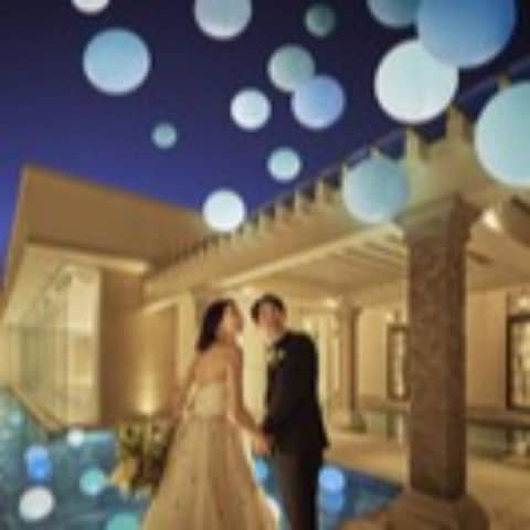 【話題沸騰！人気の平日プラン】総額から20％ご優待！