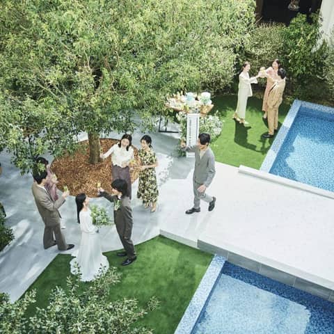 27年2月～27年3月 シーズンプラン