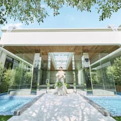 【少人数・挙式会食】お得なパックプラン！27年7月まで