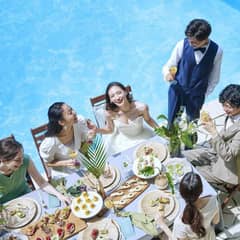 【話題沸騰！人気の平日プラン】総額から30％ご優待！