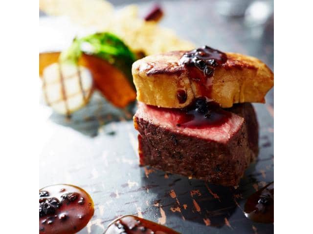 NEEDS大阪本町 by T&G WEDDING(旧 アクアガーデンテラス 大阪)