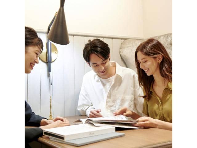 NEEDS大阪本町 by T&G WEDDING(旧 アクアガーデンテラス 大阪)