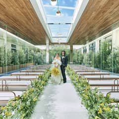 【少人数・挙式会食】お得なパックプラン！27年7月まで