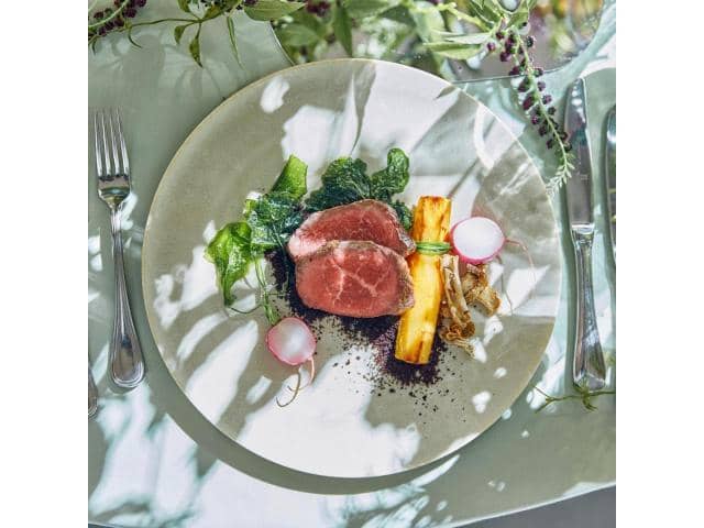 NEEDS大阪本町 by T&G WEDDING(旧 アクアガーデンテラス 大阪)