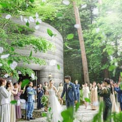 【10名47万円】フォトウェディング＋ご会食の限定セットプラン