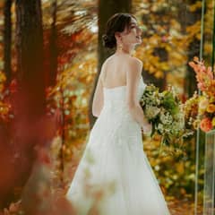 【26年9-11月】＜40名195万/50名212万＞紅葉の秋プラン