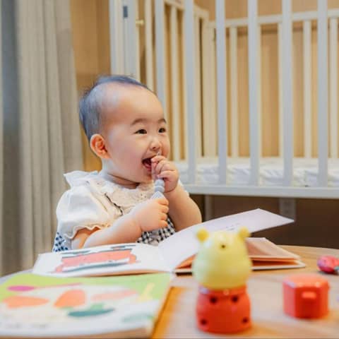 【パパママ＆キッズ】〈50名170万/70名210万〉キッズルーム完備