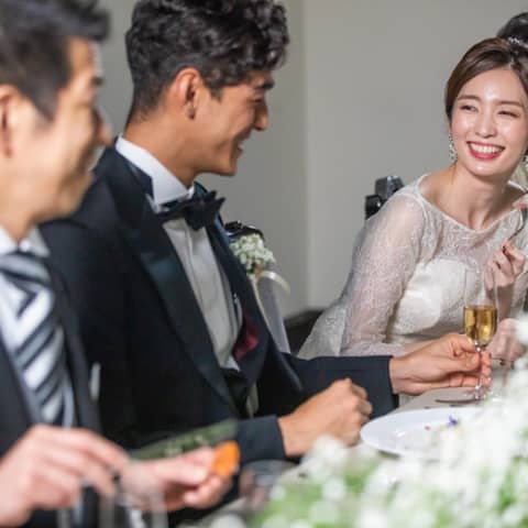 【26年4-6月】＜20名123万/30名154万＞新緑の春フルパック