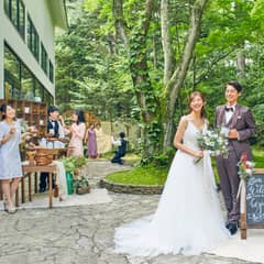 【25年9-11月】＜40名158万/50名170万＞紅葉の秋プラン