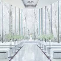 【公式】アネーリ軽井沢（ANELLI KARUIZAWA）| 長野県・軽井沢の結婚式場
