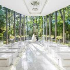 【挙式＆写真プラン】〈期間限定40万円〉リゾートウェディングプラン