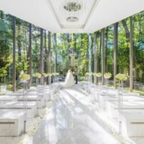 【挙式＆写真プラン】〈期間限定40万円〉リゾートウェディングプラン