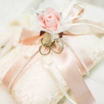 【公式】アネーリ軽井沢(ANELLI KARUIZAWA)| 長野県・軽井沢の結婚式場