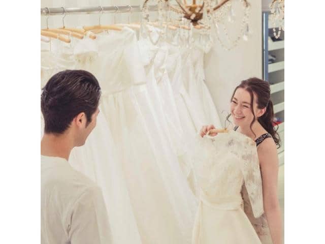 【公式】アネーリ軽井沢（ANELLI KARUIZAWA）| 長野県・軽井沢の結婚式場