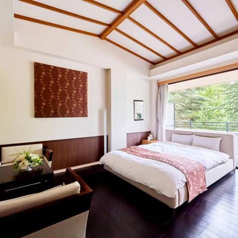 【少人数向け】顔合わせお食事会プラン