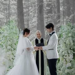 【26年12-27年3月】20名125万/30名137万 ホワイトWD