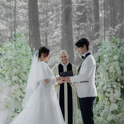 【26年12-27年3月】20名125万/30名137万 ホワイトWD