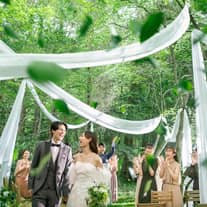 【公式】アネーリ軽井沢(ANELLI KARUIZAWA)| 長野県・軽井沢の結婚式場