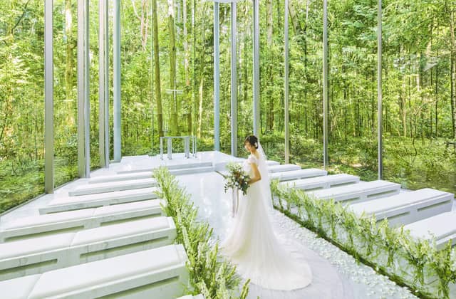 施設情報 公式 アネーリ軽井沢 Anelli Karuizawa 長野県 軽井沢の結婚式場 施設情報 公式 アネーリ軽井沢 Anelli Karuizawa 長野県 軽井沢の結婚式場