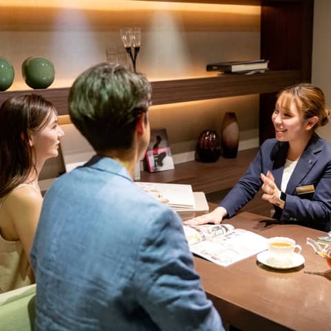 【ALLシーズンOK】＜80名240万/90名270万＞大人数プラン