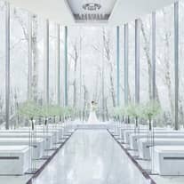 【公式】アネーリ軽井沢（ANELLI KARUIZAWA）| 長野県・軽井沢の結婚式場