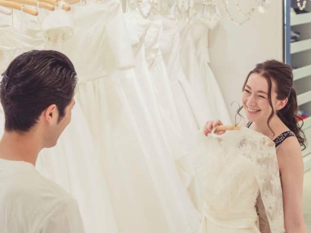 【公式】アネーリ軽井沢（ANELLI KARUIZAWA）| 長野県・軽井沢の結婚式場