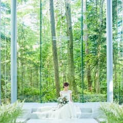 【26年4-6月】＜40名167万/50名178万＞新緑の春フルパック