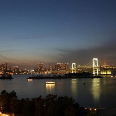 【公式】アネーリ軽井沢（ANELLI KARUIZAWA）| 長野県・軽井沢の結婚式場