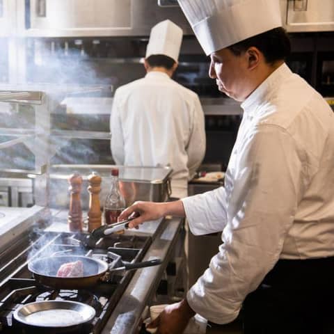 入院・台風 まさかのキャンセルに備えて【保険付きプラン】