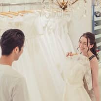 【公式】アネーリ軽井沢（ANELLI KARUIZAWA）| 長野県・軽井沢の結婚式場
