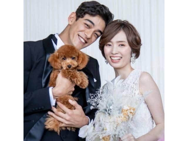 【公式】アネーリ軽井沢（ANELLI KARUIZAWA）| 長野県・軽井沢の結婚式場