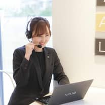 【オンライン見学】後日アマゾン券1万円