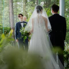 【26年4-6月】＜40名167万/50名178万＞新緑の春フルパック