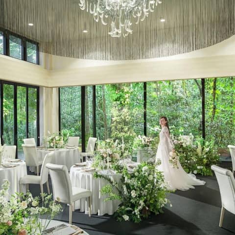 【25年12-26年3月】30名147万/50名173万 ホワイトWD