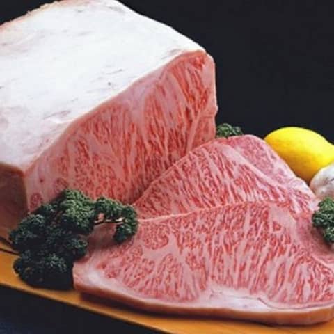【少人数向け】顔合わせお食事会プラン