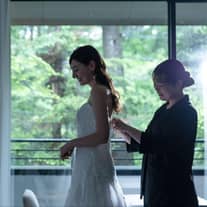 【公式】アネーリ軽井沢（ANELLI KARUIZAWA）| 長野県・軽井沢の結婚式場