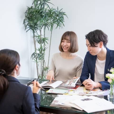 【オールシーズン対応可】プロポーズプラン