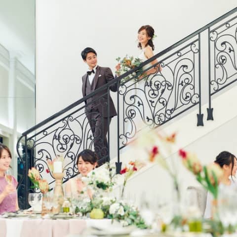 【25年9-11月】＜60名197万/70名208万＞紅葉の秋プラン